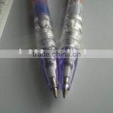 Giveaway Ballpoint Pen Wholesales for Promotion thumbnail-2