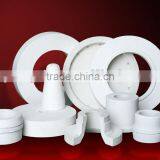 N-17 Board thumbnail-1