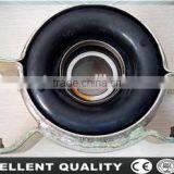 Center Bearing 37230-30050 for Toyota thumbnail-1
