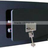 Laser Cutting Wall Mounted Key Safe LASER-S(M2) thumbnail-1