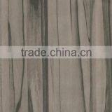 1220*2440mm Wood Grain Rare Marple Hpl Sheet/formica Laminate Price/hpl thumbnail-2