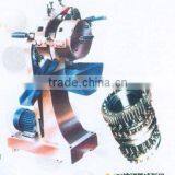 28 Stamping Hard Candy Forming Machine