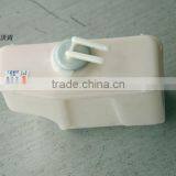 Saic Chevrolet Wuling N300N200 Auto Parts Expansion Tank With Changan Hafei Chery