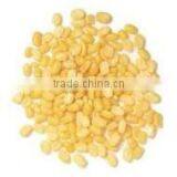 Chana Toor Mung Dalls thumbnail-1