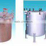 MBT-Canning Retort (Pressure Cooker): thumbnail-1