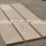 The Best Quality Commercial Use Plywood thumbnail-1