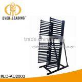 LD-AU2003 26 Pair of Windshield Racks