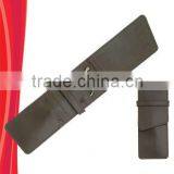 Scissors Case thumbnail-1