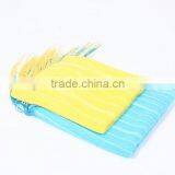 Direct Manufacturers Selling Three Fine One Thick Bark Zou Scarf, Acrylic Scarf Shawl thumbnail-1