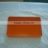 Plastic Tray