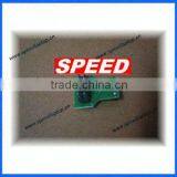 PC3000 USB Instruction Cable for PCI3000 ST COM-only With 2 Instruction Head