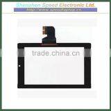 New Original For Asus HD7 ME372 ME372CG Touch Screen and Lcd Screen