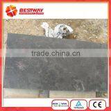 Brown Limestone For Indoor Flooring thumbnail-3