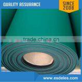 Rubber Table Mat ESD Mat thumbnail-1