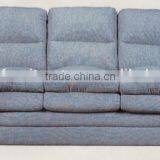 Modern Fabric Sofa Sets Brown Sofa Cover/Sofa Kits/Sofa Slipcover thumbnail-2