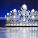 High Quality Bride and Groom Chair for Wedding Decoration thumbnail-2