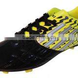 professional outdoor sports shoes, women's & men's football shoes, soccer shoes