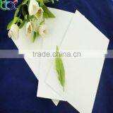 Chemical Sheet for Shoes Making thumbnail-1