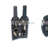 5 Piece Wine Tools Gift Set Wine Accessories Set thumbnail-3