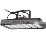 Vintage Pendant Lighting 200W LED High Bay Light Factory thumbnail-4