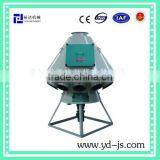 YUDA Z-TFPX.6B Series Rotary Distributor thumbnail-2