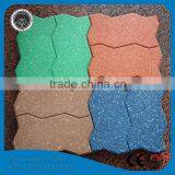 Henan Better Concrete International Block Machines Lego Dimensions QT4-15 thumbnail-4