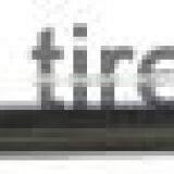 Snap-in Valve Installation Tools thumbnail-4