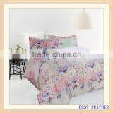 Comfortable Bamboo Bedding Set