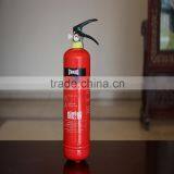 1kg Fire Extinguisher thumbnail-1