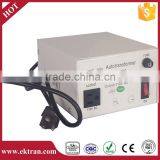 220VAC to 110VAC Auto Line Transformer