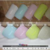 Custom Acrylic Power Bank Display Stand