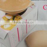 Fashion Hot Sexy Girl Bra Push up Breast Bra thumbnail-1