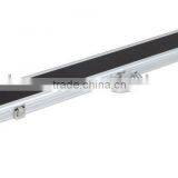 Snooker Cue Case thumbnail-1