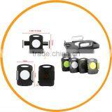 Universal Air Vent Tablet Car Holder for IPad 1 2 3 DVD TV From Dailyetech