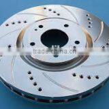 Golden Eagle Zinc Coating Plant China Supplier thumbnail-5