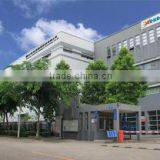 Foshan Xendoll Intelligent Technology Co., Ltd. company overview - view 3 thumbnail