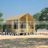 Wpc Outdoor Decking thumbnail-1