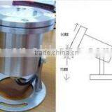 3W Led Underwater Light