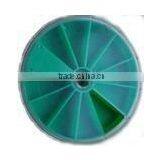 Fly Fishing Tackle Fly Tying Tools Accessories