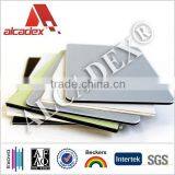 Waterproof Double Side PE Coated Dibond thumbnail-3