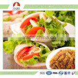 Low Calorie Pickle in Bottle ,Chinese Wholesale Pickle With Chilli Oil thumbnail-3