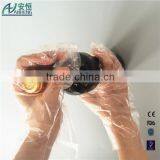 Food Service Gloves Food Prep Gloves thumbnail-1