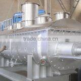 Hollow Blade Dryer (drier ) thumbnail-3