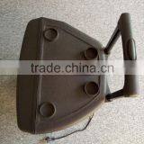 15 Inch Super Bass Speaker pa System Speaker Bluetooth Creative Amplifier Woofer Speaker Professional With Handle and Usb thumbnail-6