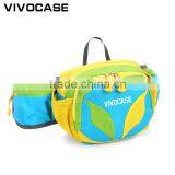 New Style Sport Waist Bag Men Shoulder Waist Bag for Ipad thumbnail-5