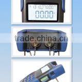 LT6306 Intelligent Optical Multimeter,optical Power Meter,optical Light Source,visible Fault Identifier in One Unit thumbnail-3