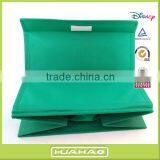 Foldable Non Woven Makeup Container Storage Boxes thumbnail-6