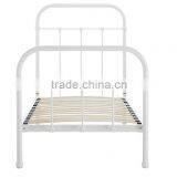 Irvine Single Bed Restaurant Furniture the Bedrooms thumbnail-4