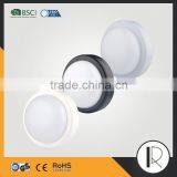 Buy Cheap Sell High 10W 14W 18W LED Round Bulkhead Lamp thumbnail-4
