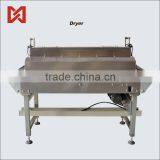 Cheap Refining Chocolate Mass Making Machine thumbnail-4